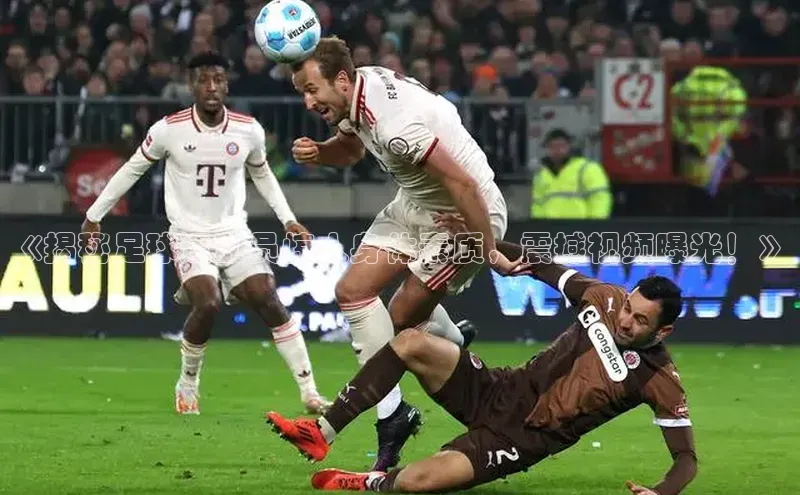 意昂三平台登录入口美团