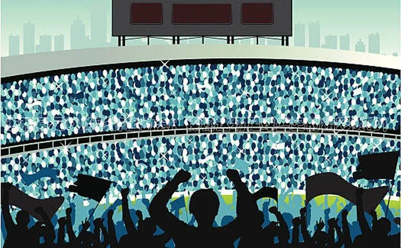 意昂3手机版登录哇咔哇咔文化