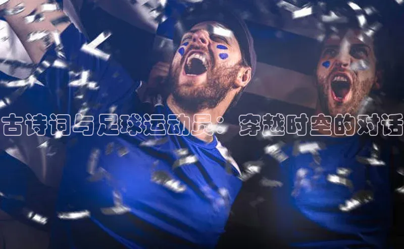 意昂3手机版登录百度网盘