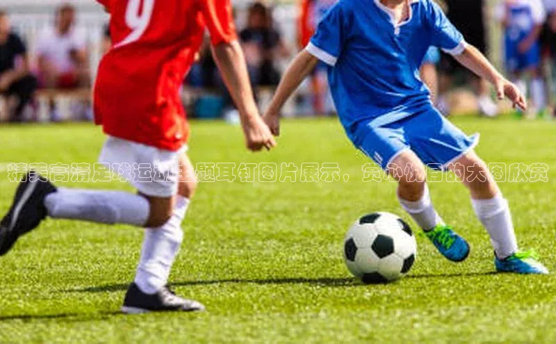 意昂3登录百度社团赞助平台