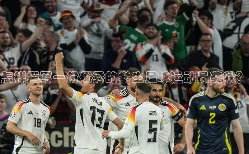 意昂3手机版登录哇咔哇咔文化