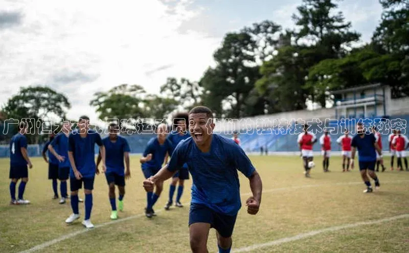 意昂3登陆入口网易