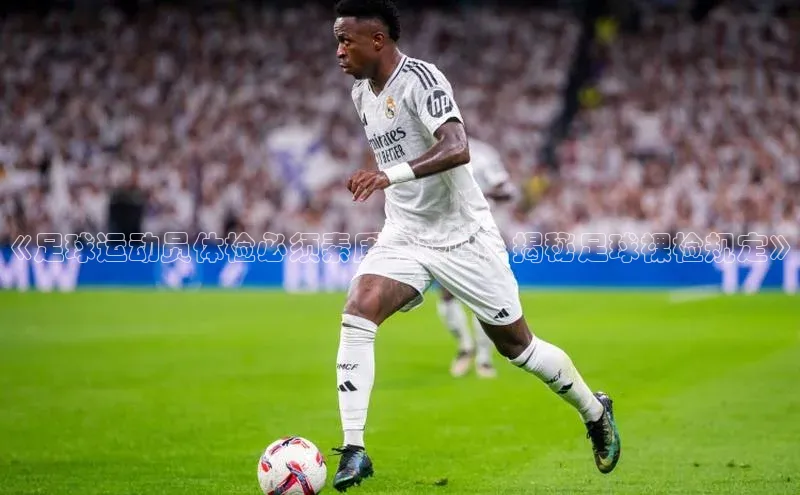 意昂3手机版登录哇咔哇咔文化