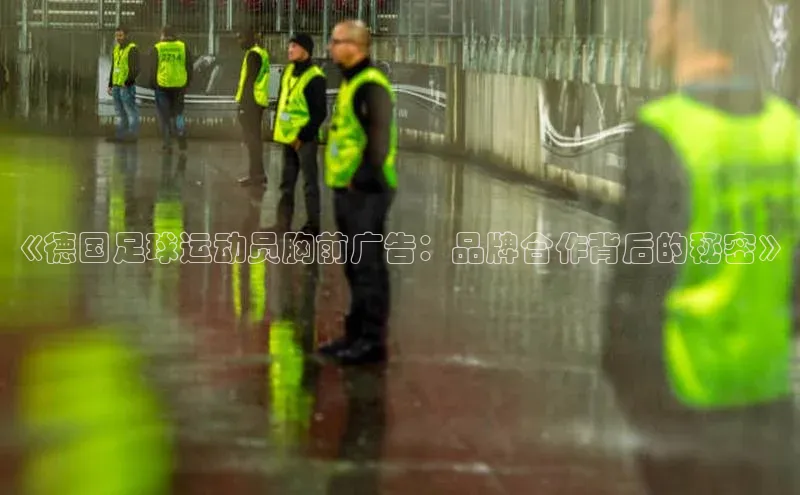 意昂3手机版登陆入口在哪里百度学术