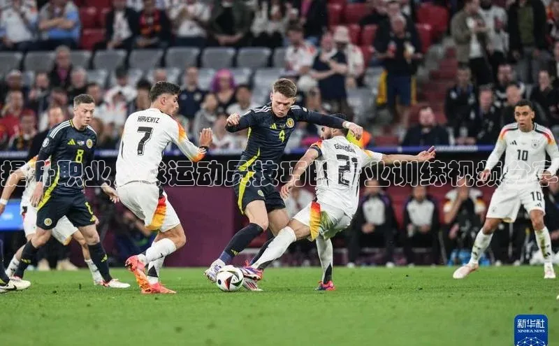 意昂3官网入口百度安全社区