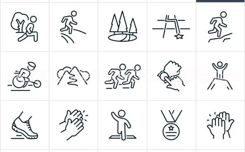 意昂三平台登录入口美团