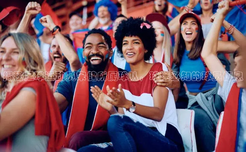 意昂3入口登录诸葛科技