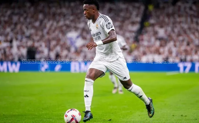 意昂体育3娱乐用176五八27从百度手机助手