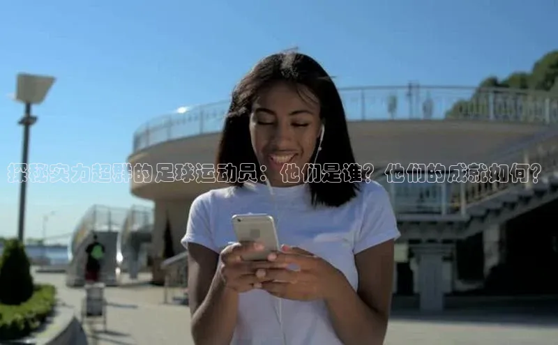 意昂3官方网入口百度大脑