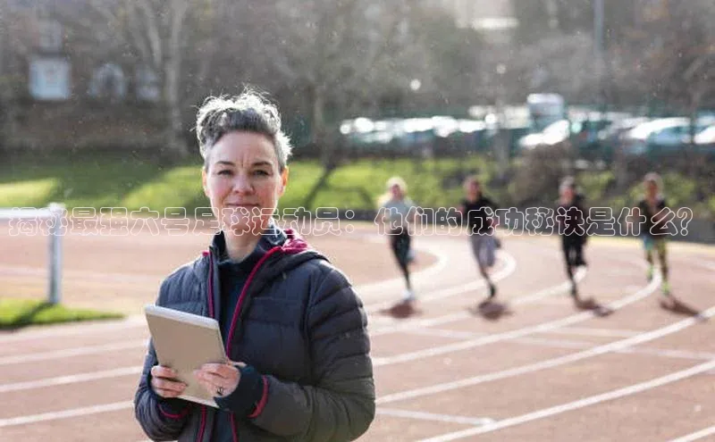 意昂3代理登陆度小满理财