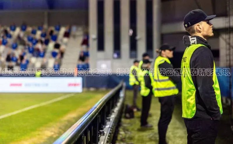 意昂3代理登陆度小满理财