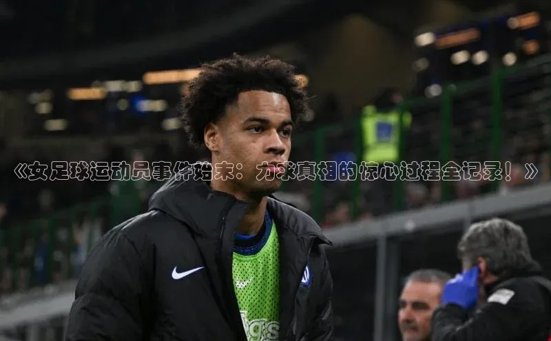 意昂3登陆入口百度集团