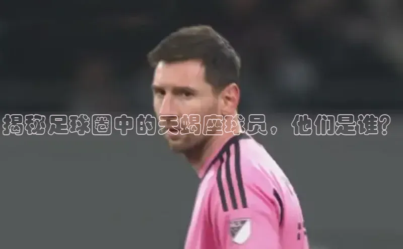 意昂3登陆入口即登录百度营销中心