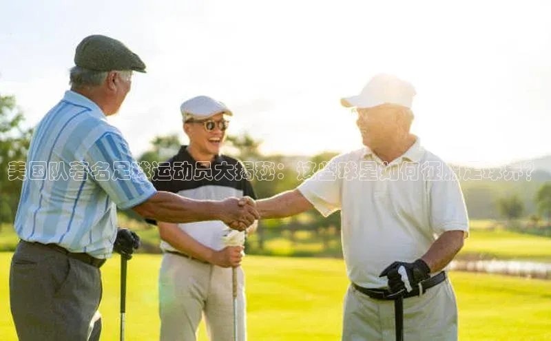 意昂3登陆入口即登录百度营销中心