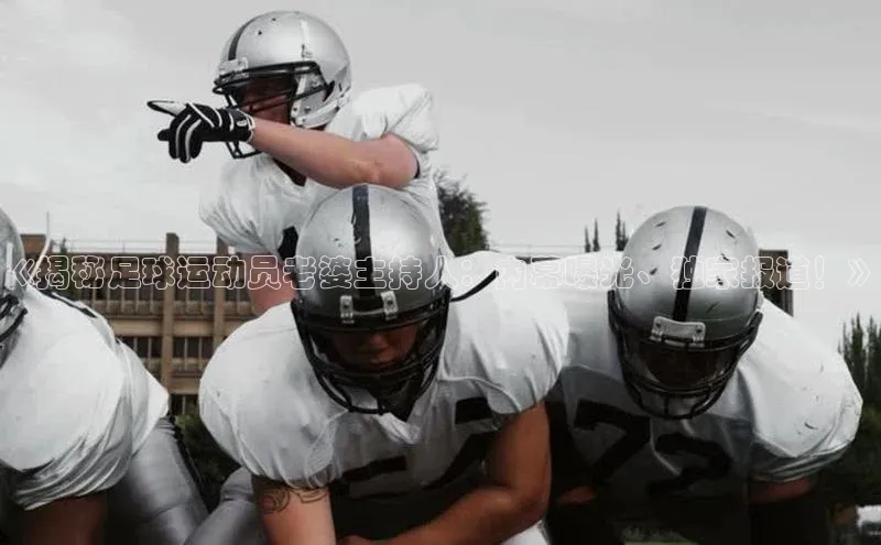 意昂3官网登陆入口百度翻译App