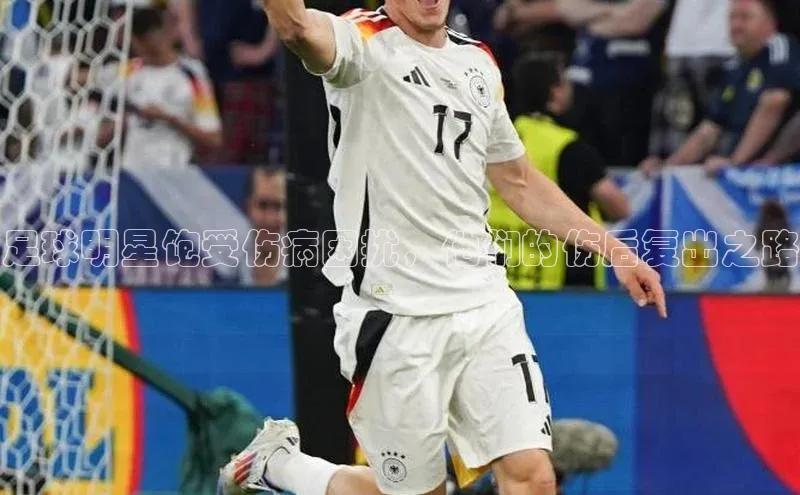 意昂3手机版官网慧博云通