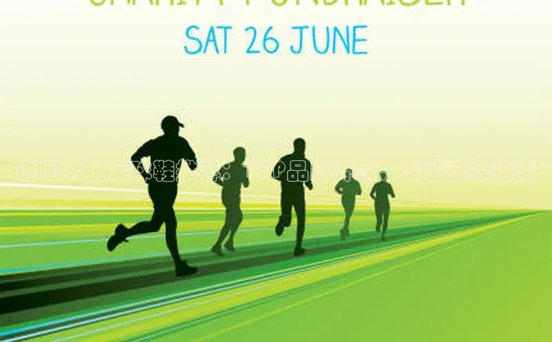 意昂3手机版官网百度 H5