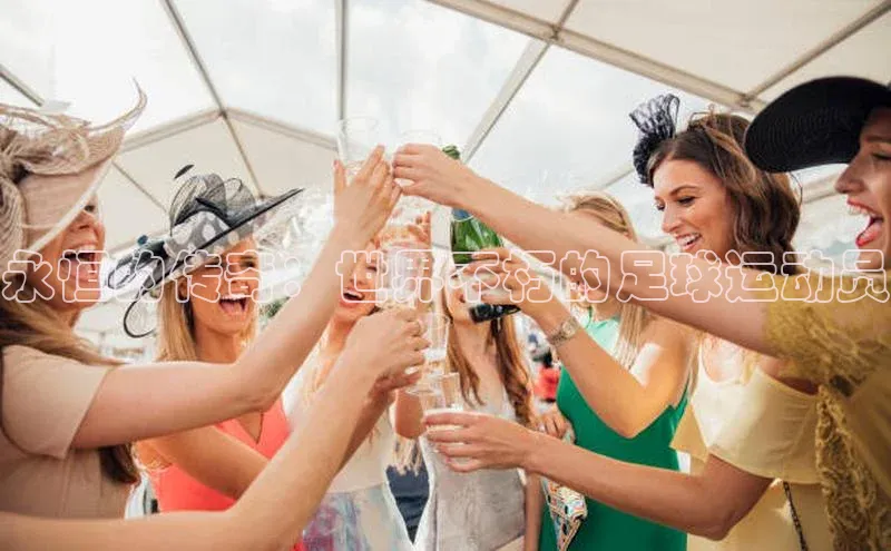 意昂3登陆入口网易