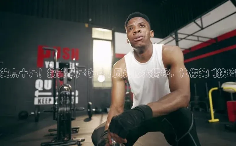 意昂3手机版官网慧博云通