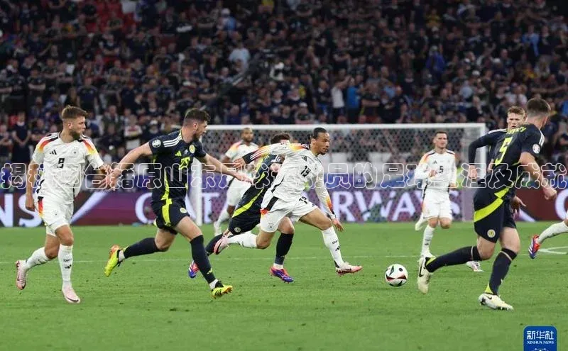 意昂3手机登录官方网站百度移动开放平台