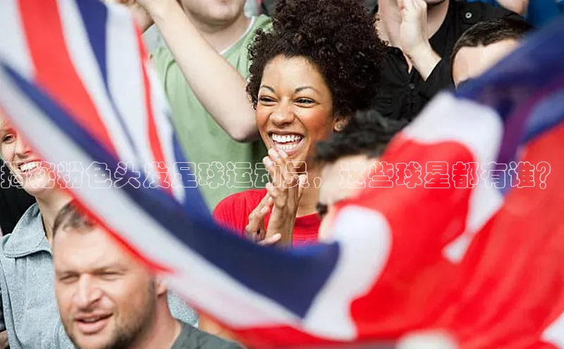 意昂3手机版官方版下载安装最新版本百度识图