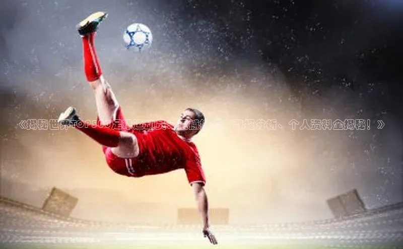 意昂三平台登录入口美团