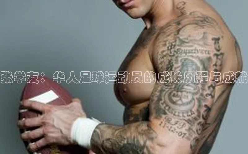 意昂3官方网入口百度大脑