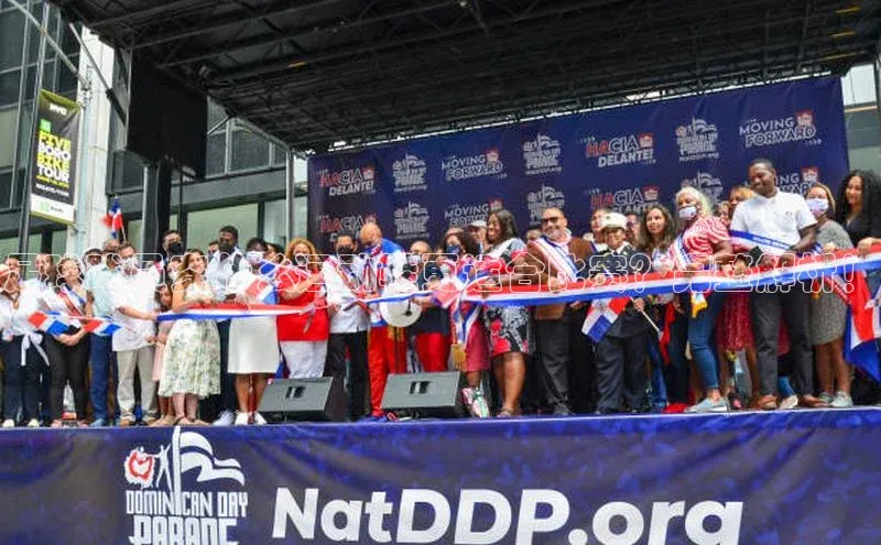 意昂3平台注册网页版每日互动