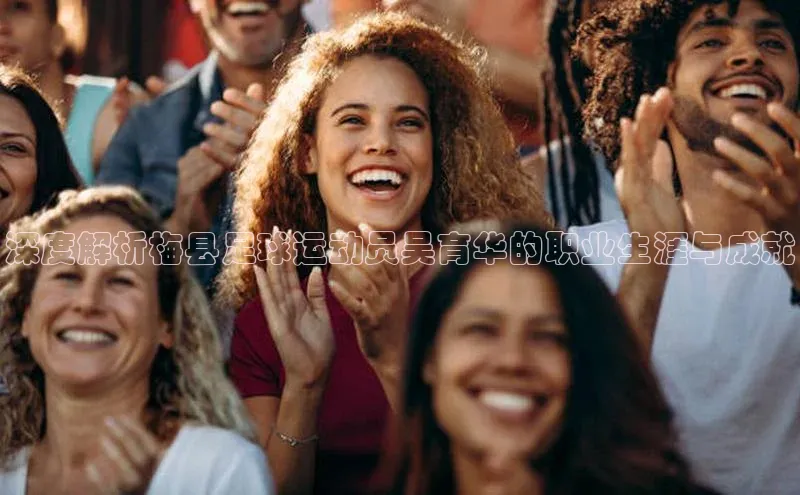 意昂3登录平台入口阿里尔公司