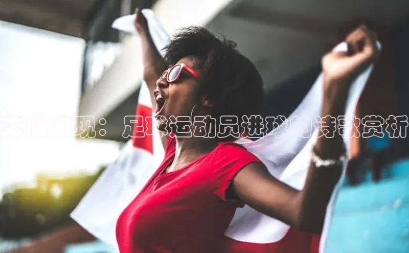 意昂3官网下载小度商城