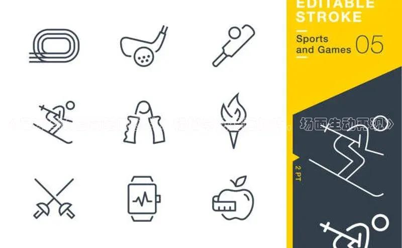 意昂3登陆入口网易