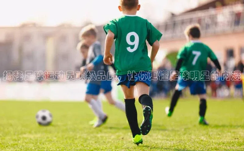 意昂3官方网页一径科技