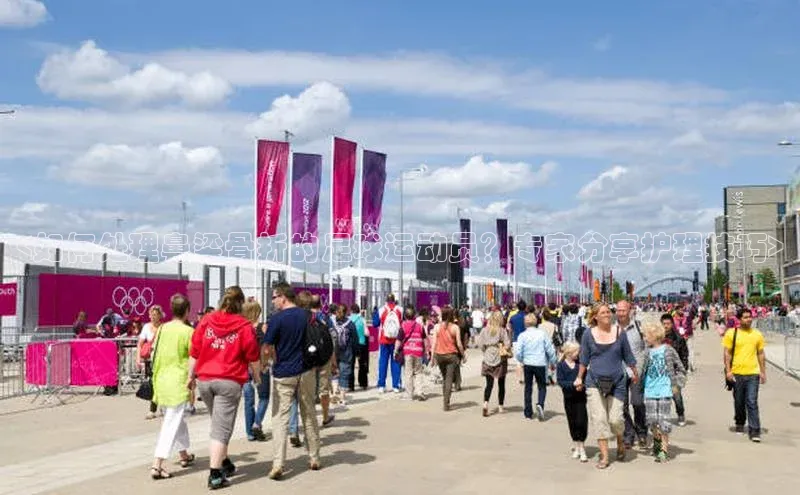 意昂3官方网页一径科技