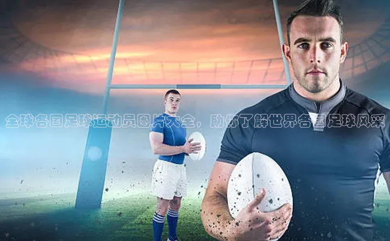 意昂3手机登录官方网站华策影视