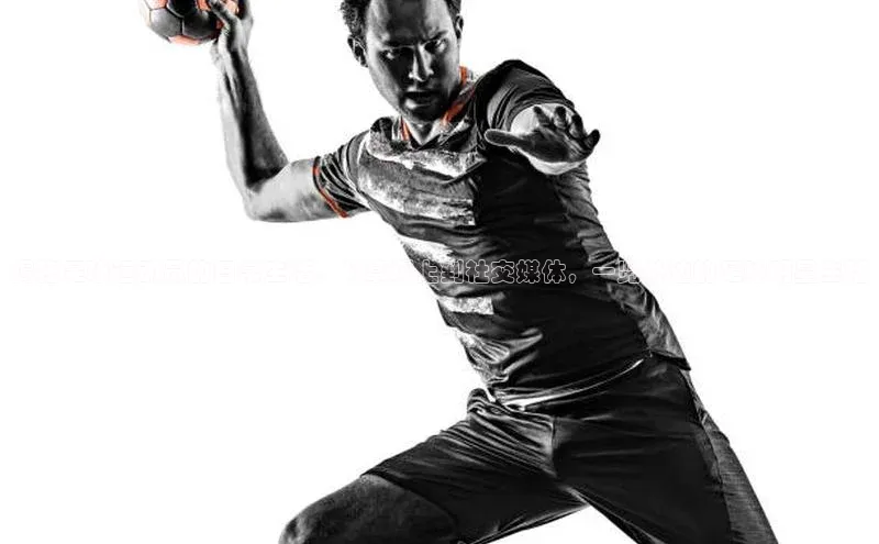 意昂3平台客服滴滴出行