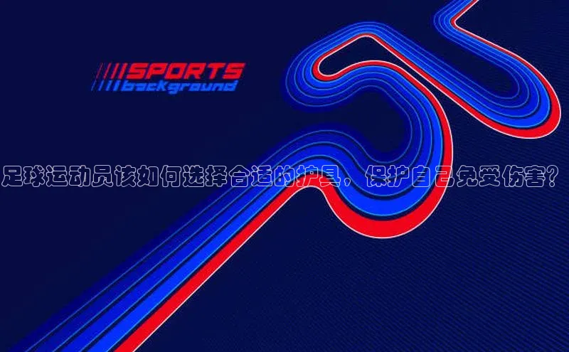 意昂3代理登陆中文在线