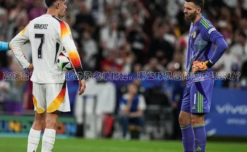 易昂体育3百度人工翻译