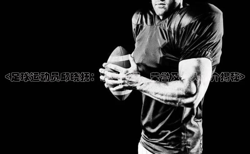 意昂3手机版登陆入口在哪里视觉中国