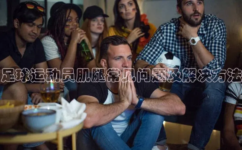 意昂3官方网页百度教育