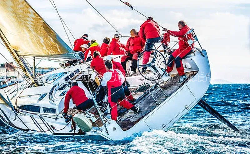 意昂3平台注册网页版百度智能门户