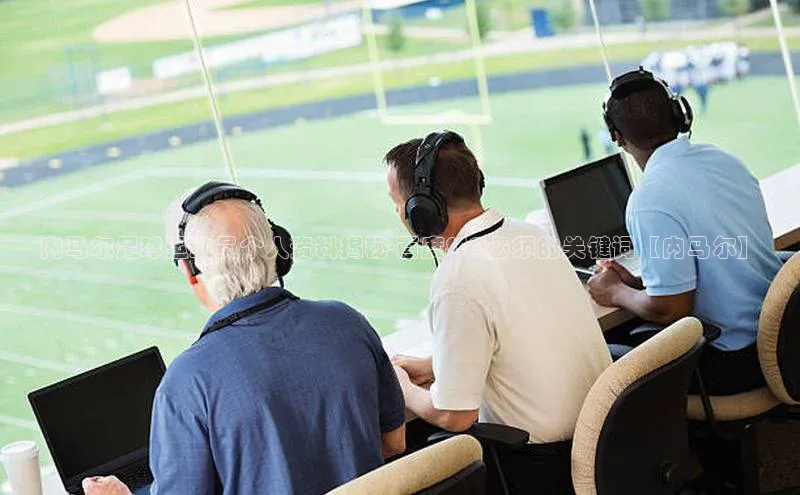 意昂3官网登陆入口字节跳动