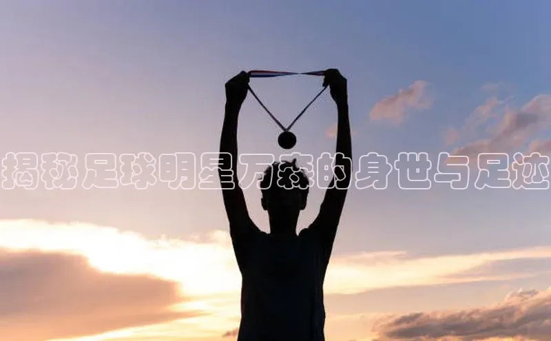 意昂3入口登录诸葛科技