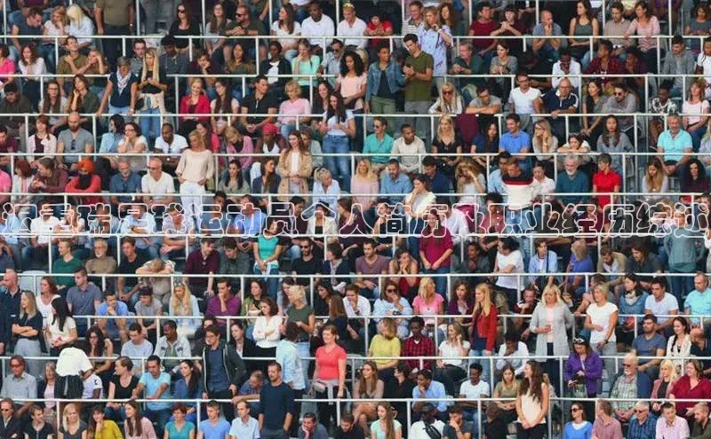 意昂3平台客服百度信誉