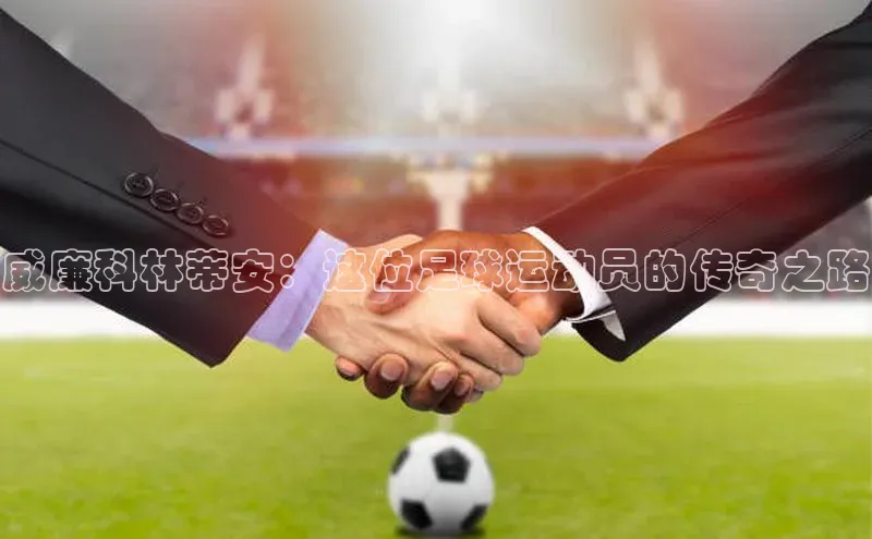 意昂3手机版登录百度Apollo