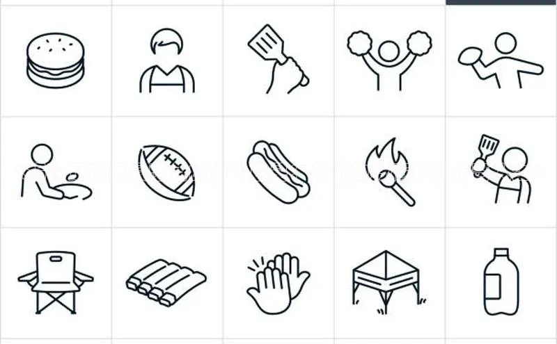 意昂三平台登录入口百度网盘企业版