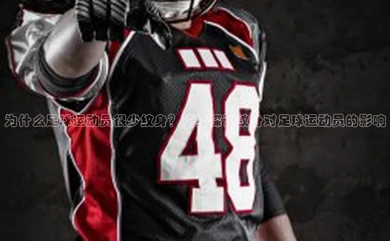 意昂体育3娱乐用176五八27从云创智行