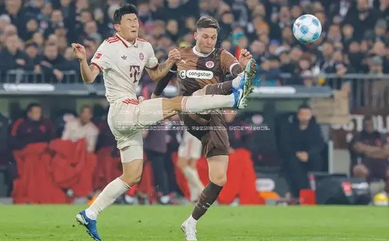 意昂3代理登陆度小满理财