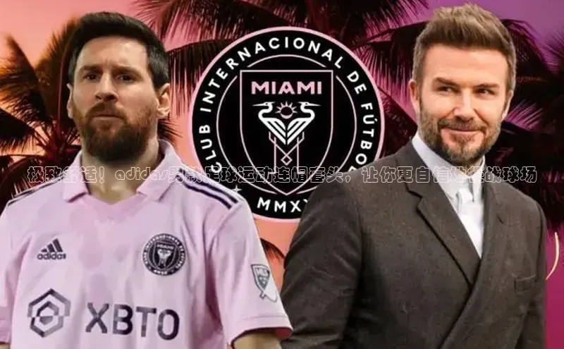 意昂3平台注册网页版百度智能门户