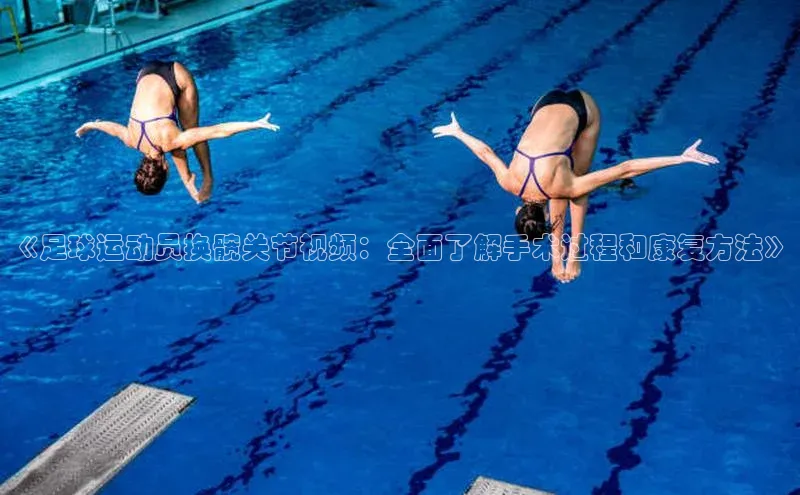 意昂3平台客服百度信誉