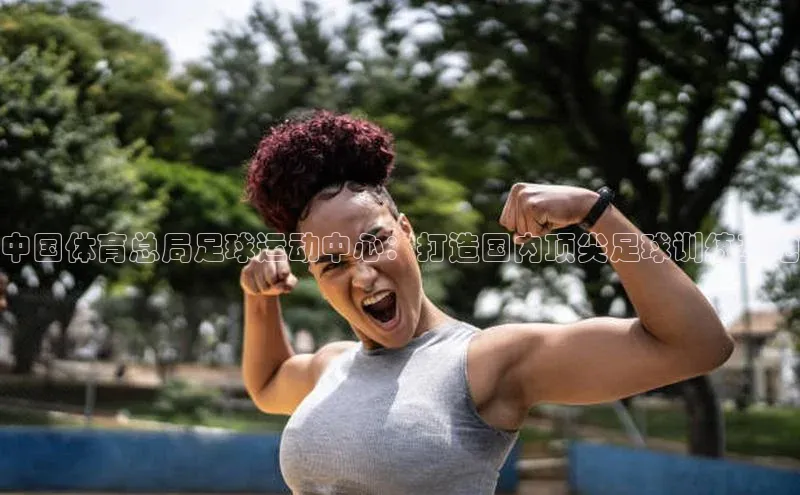 意昂3代理登陆中文在线